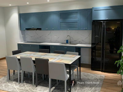 D'. El Dorado, Vietnam D'. El Dorado, Vietnam