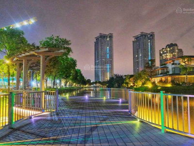 Sky Oasis Apartment Project, Vietnam Sky Oasis Apartment Project, Vietnam