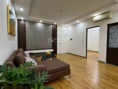 My Dinh I Project, Vietnam My Dinh I Project, Vietnam