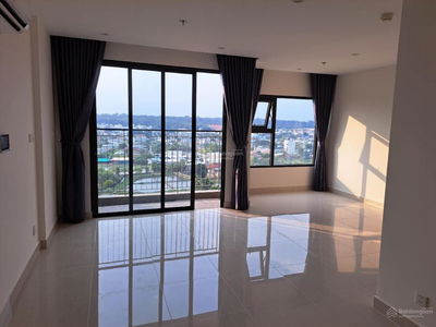 Vinhomes Grand Park, Vietnam  Vinhomes Grand Park, Vietnam