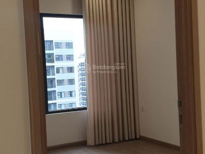 Vinhomes Grand Park, Vietnam Vinhomes Grand Park, Vietnam