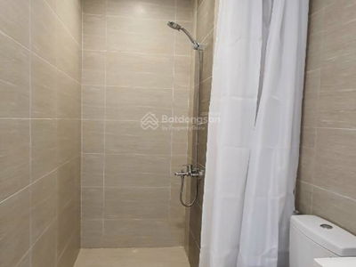 Vinhomes Grand Park, Vietnam Vinhomes Grand Park, Vietnam