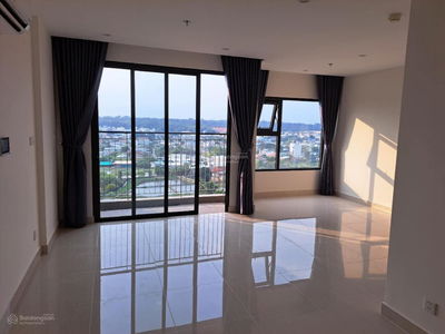 Vinhomes Grand Park, Vietnam  Vinhomes Grand Park, Vietnam