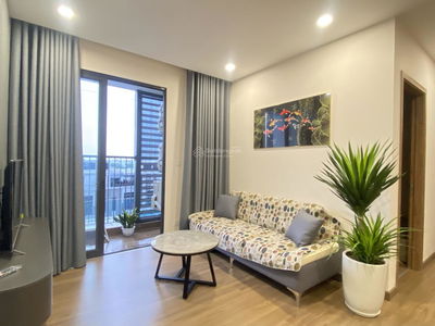 Sky Oasis Apartment Project, Vietnam Sky Oasis Apartment Project, Vietnam