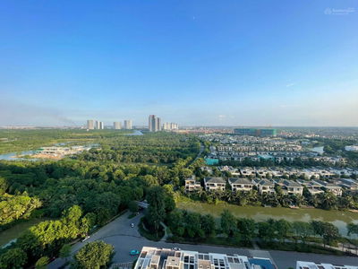 Ecopark Project, Vietnam Ecopark Project, Vietnam