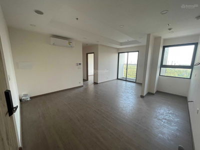 Ecopark Project, Vietnam Ecopark Project, Vietnam