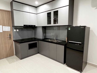 Vinhomes Grand Park, Vietnam Vinhomes Grand Park, Vietnam