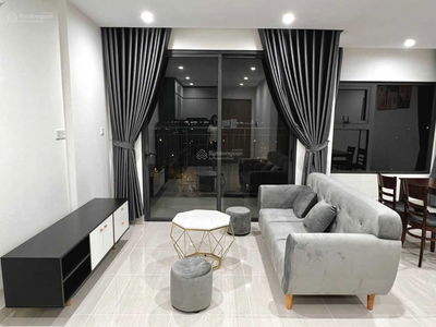 Vinhomes Grand Park, Vietnam Vinhomes Grand Park, Vietnam