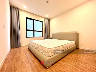 Kosmo Tay Ho, Vietnam Kosmo Tay Ho, Vietnam