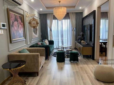 Richmond City, Vietnam Richmond City, Vietnam