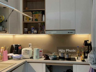 Richmond City, Vietnam Richmond City, Vietnam