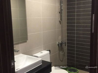 Richmond City, Vietnam Richmond City, Vietnam