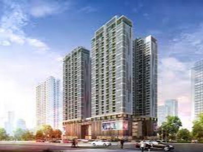 6th Element Project, Vietnam 6th Element Project, Vietnam