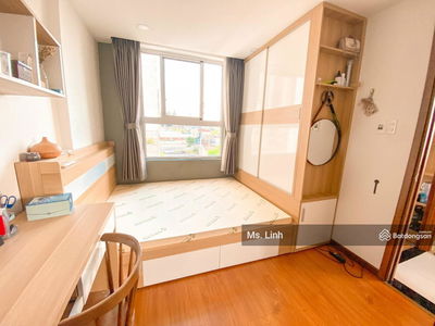 Samsora Riverside Project, Vietnam  Samsora Riverside Project, Vietnam