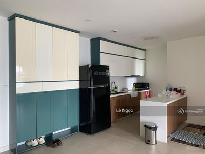 Kosmo Tay Ho, Vietnam Kosmo Tay Ho, Vietnam