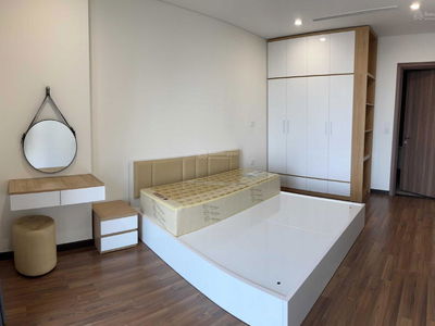 Mipec Rubik 360, Vietnam Mipec Rubik 360, Vietnam