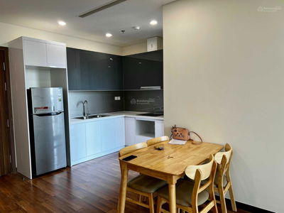 Mipec Rubik 360, Vietnam Mipec Rubik 360, Vietnam