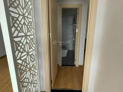 Depot Metro Tower, Vietnam Depot Metro Tower, Vietnam