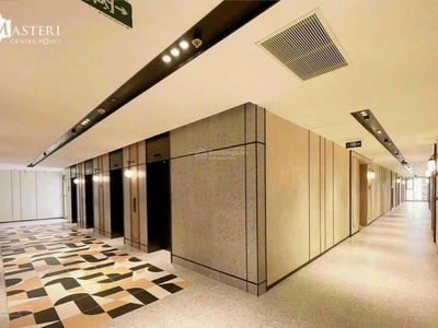 Masteri Center Point, Vietnam Masteri Center Point, Vietnam