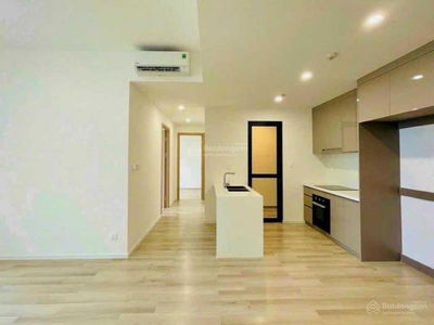 Masteri Center Point, Vietnam Masteri Center Point, Vietnam