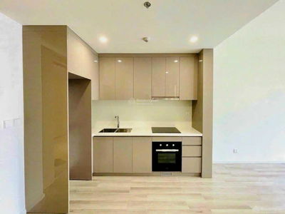 Masteri Center Point, Vietnam Masteri Center Point, Vietnam