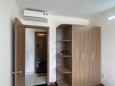 Summer Square, Vietnam Summer Square, Vietnam