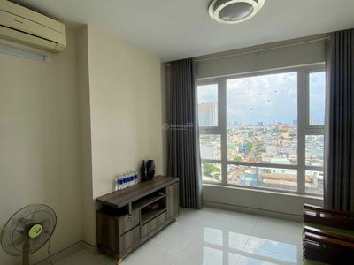 Summer Square, Vietnam Summer Square, Vietnam