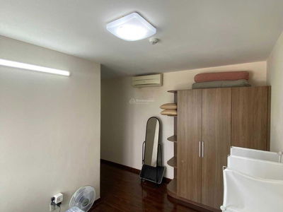 Summer Square, Vietnam Summer Square, Vietnam