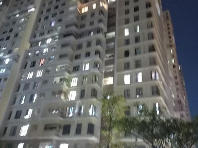 The Era Town, Vietnam The Era Town, Vietnam