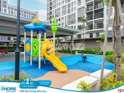 Ehome Southgate Project, Vietnam Ehome Southgate Project, Vietnam