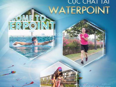 Ehome Southgate Project, Vietnam Ehome Southgate Project, Vietnam