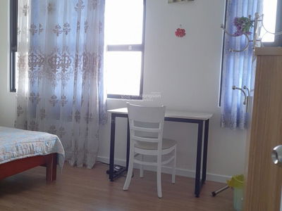 M-One South Saigon, Vietnam M-One South Saigon, Vietnam