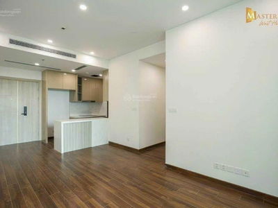 Masteri West Heights Project, Vietnam Masteri West Heights Project, Vietnam