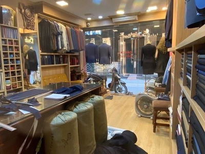 Lane 4, Vietnam Lane 4, Vietnam