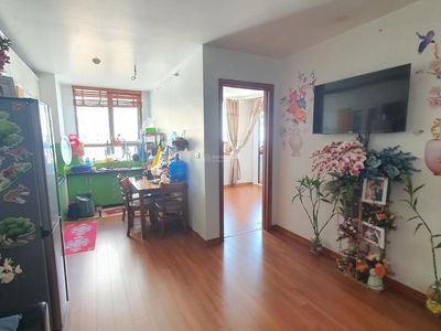 Tan Tay Do Project, Vietnam Tan Tay Do Project, Vietnam