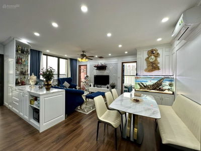 Housinco Premium Project, Vietnam Housinco Premium Project, Vietnam