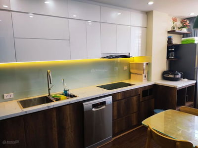 Tabudec Plaza Project, Vietnam Tabudec Plaza Project, Vietnam