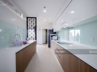 Kosmo Tay Ho, Vietnam Kosmo Tay Ho, Vietnam