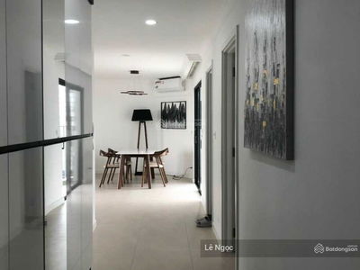 Kosmo Tay Ho, Vietnam Kosmo Tay Ho, Vietnam