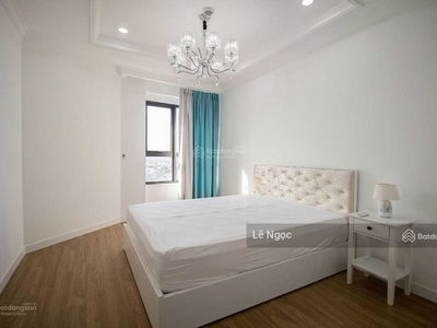 Kosmo Tay Ho, Vietnam Kosmo Tay Ho, Vietnam