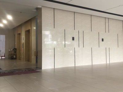 Phu Tho Apartment, Vietnam Phu Tho Apartment, Vietnam