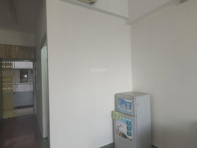 Phu Tho Apartment, Vietnam Phu Tho Apartment, Vietnam