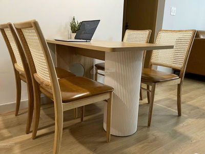 Tan Phuoc Plaza, Vietnam Tan Phuoc Plaza, Vietnam