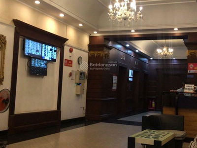 Tan Phuoc Plaza, Vietnam Tan Phuoc Plaza, Vietnam