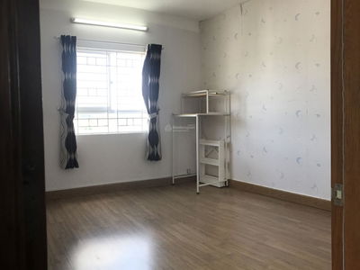 Vinh Diem Trung Project, Vietnam Vinh Diem Trung Project, Vietnam