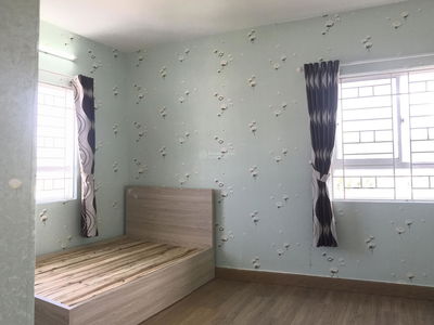 Vinh Diem Trung Project, Vietnam Vinh Diem Trung Project, Vietnam