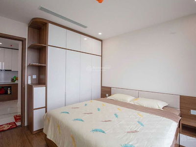 Sunshine City Project, Vietnam Sunshine City Project, Vietnam