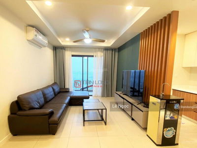 Kosmo Tay Ho, Vietnam Kosmo Tay Ho, Vietnam