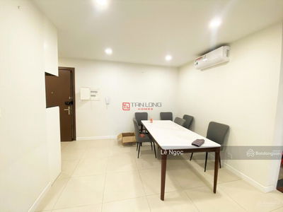 Kosmo Tay Ho, Vietnam Kosmo Tay Ho, Vietnam