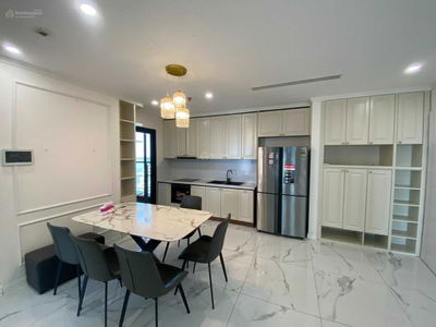 Sunshine City Project, Vietnam Sunshine City Project, Vietnam